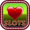 Real Pocket Casino - Vegas Heart Forever!