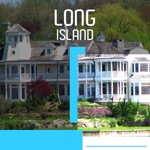 Long Island Tourism Guide