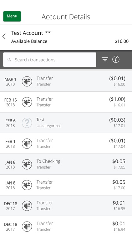 Union Bank VT & NH Mobile