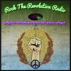 Rock The Revolution Radio