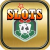 Hot Day in Vegas Slots Casino: FreWild Casino Slot