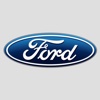 Ford Andrade