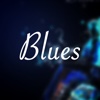 Blues Radio - the top internet blues stations 24/7