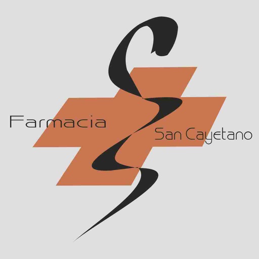 Farmacia San Cayetano