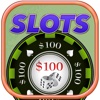 Slots Craze Games - Free slots games! The real Vegas casino experience