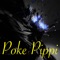 Truyện - Cho Poke Pippi