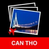 Can Tho Travel Guide - Maps, Hotels, Tours, Photos, Videos & Tips