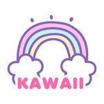 Kawaii Pastel Kei