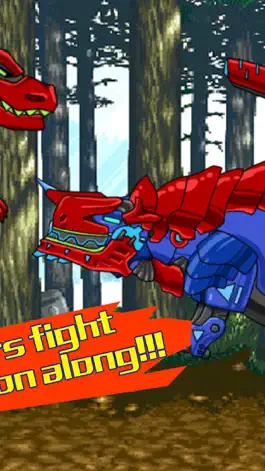 Game screenshot Free Dinosaur Puzzles Games17:Kids Free Games hack