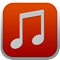 Search and listen to your favorite music for FREE