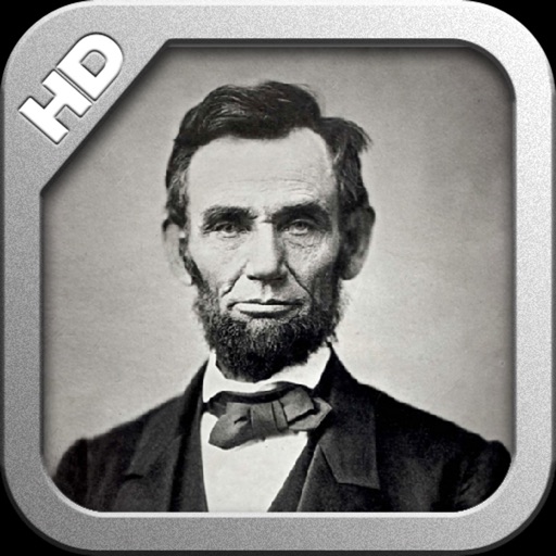 American Presidents HD - History Reference