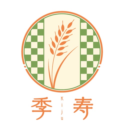 粥菜レストラン 季寿 icon