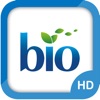 Bio-protocol HD