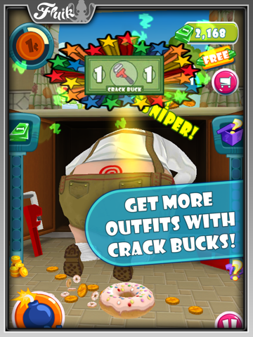 Plumber Crack Games Plumber Crack