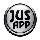 Top 10 Social Networking Apps Like JusApp! - Best Alternatives