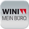 WINI. Mein Büro.