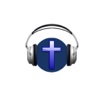 Christianismos Radio