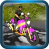 Stunt Bike Pro