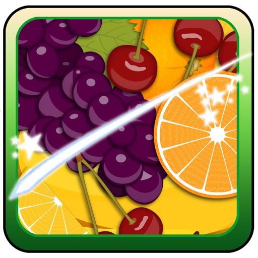 Link Da Juicy Fruit - The Sweet Harvest Day Edition FREE icon