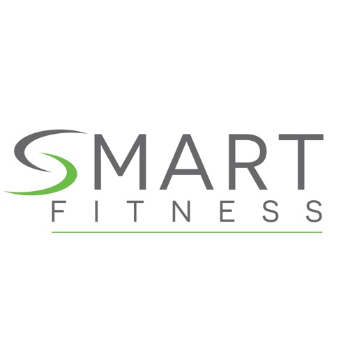 S.M.A.R.T Fitness