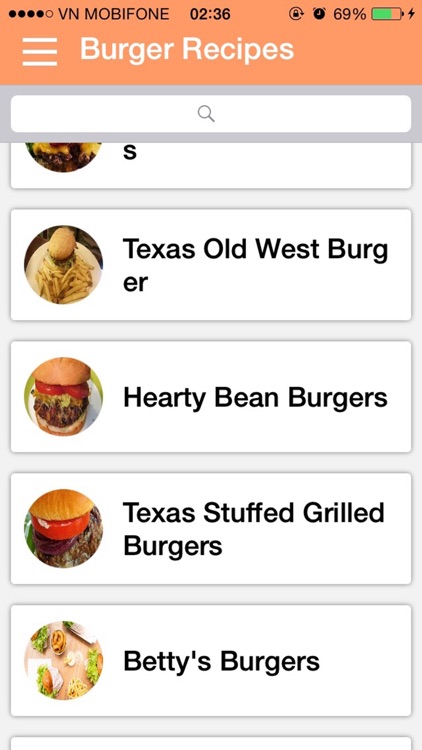 Burger Recipes - Beef Burgers,Veggie Burgers,Chicken Burgers,Burger Sauces