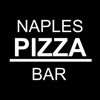 Naples Pizza Bar