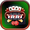 7  Wild Slots Lucky Wheel - Free Las Vegas Casino