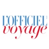 L'OFFICIEL Voyage Russia