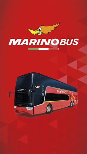 MarinoBus(圖1)-速報App