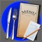 Checkplease is the top tip application on AppStore for calculating the tip or splitting a bill between multiple people