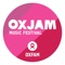 This free programme app is your official guide to the Oxjam Edinburgh Takeover festival with band timings, reminders and venue maps, courtesy of Festival Flash