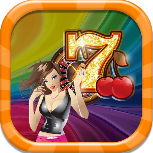 888 Be A Millionaire Ace Casino - Free Slots Game icon