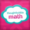 Thoughtbubble Math