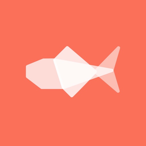 Grouper - Get Together icon