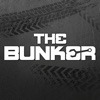 더벙커(The Bunker)