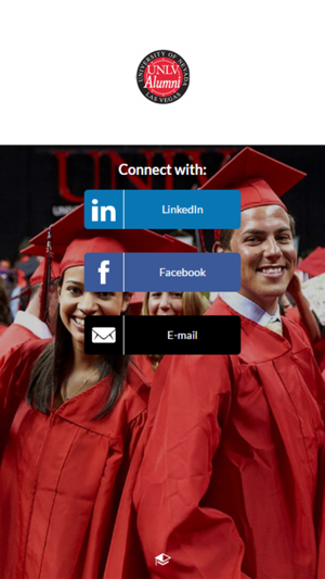 UNLV Connect(圖1)-速報App