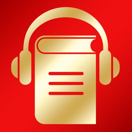 The Audio Goldies: Collection of Audiobooks