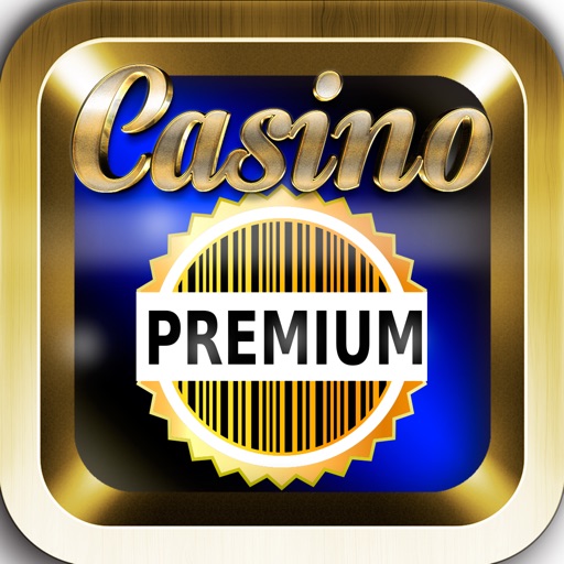 Pokies Casino My Big World - Free Reel Fruit Machi iOS App