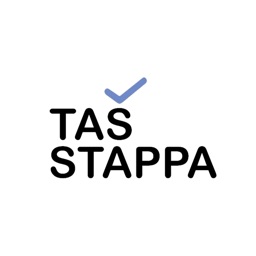 Taš-stappa