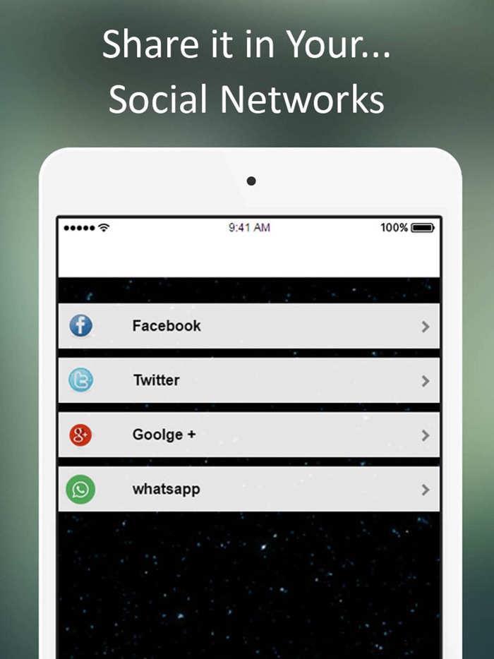 India Radios  AM  Fm.