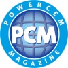 PowerCem interactive