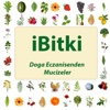 iBitki Rehberi - Şifalı Bitkiler