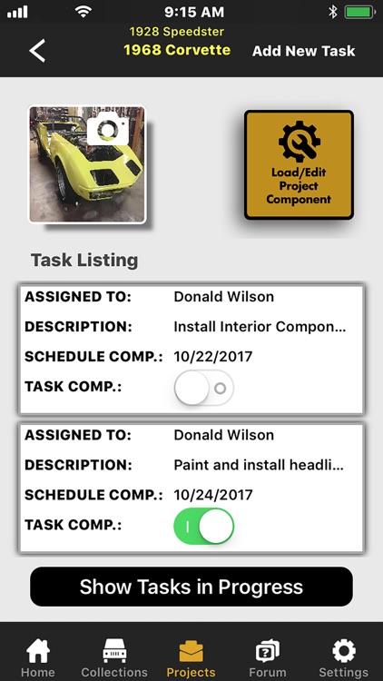 Resto-Rat screenshot-6