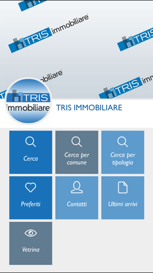 TRIS IMMOBILIARE(圖2)-速報App