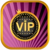 An SuperStar Slots Of  Las Vegas  - Free Slots Jackpot Fiesta!