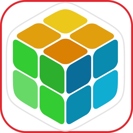 1010 Color Block Puzzle Free to Fit : Logic Stack Dots Hexagon iOS App