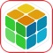 This game is a marvelous combine of two best 1010 and hex game-styles on the Appstore