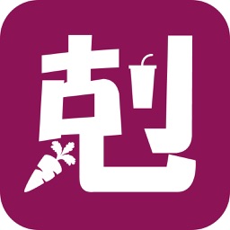 小心剋食 - Food Restriction 食得開心 食得健康