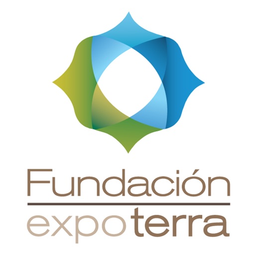 Fundación Expoterra icon