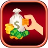 Slots Fantasy Of Vegas Money Flow - Free Jackpot Edition